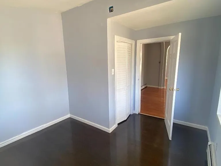 17 Walnut Ter — Photo 16