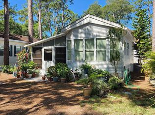 1070 Laurel Rd E LOT 528, Nokomis, FL 34275