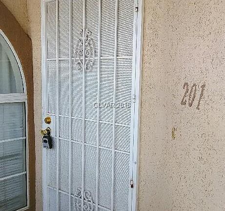 3rd image of 7041 Doug Deaner Ave Unit 201