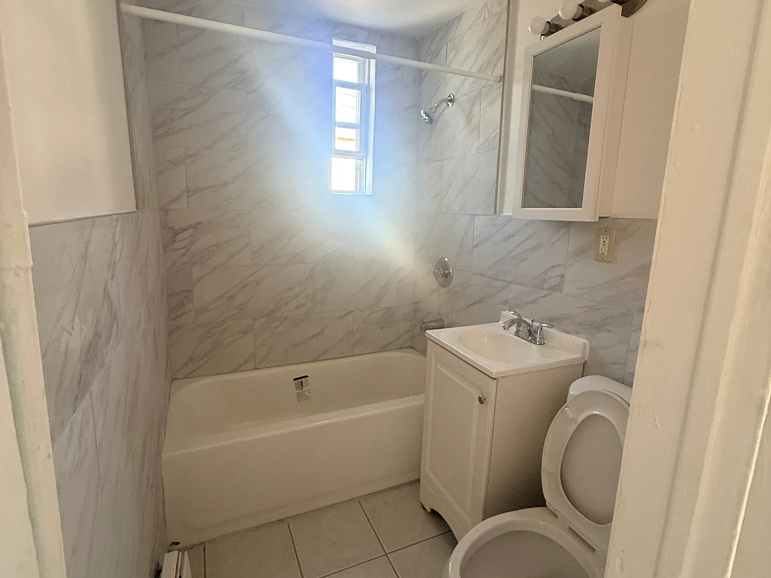 1 bed, $1,500 — Photo 2
