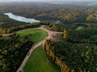 419 Stones Throw Ct, Defiance, MO 63341