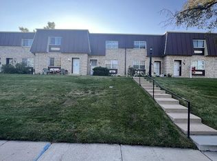 5681 S Lowell Blvd, Littleton, CO 80123