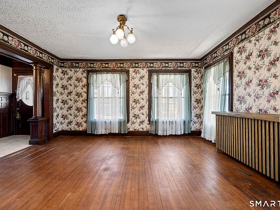 11th image of this home