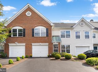 263 Valley Forge Lookout Pl, Wayne, PA 19087