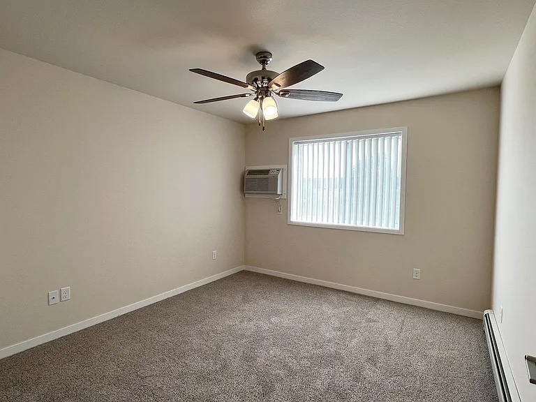 1419 Pine St #9 — Photo 44