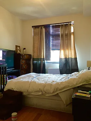 Rented by Fiddler Realty | media 38