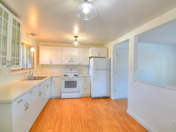 929 I St Unit 1, Salida, CO 81201