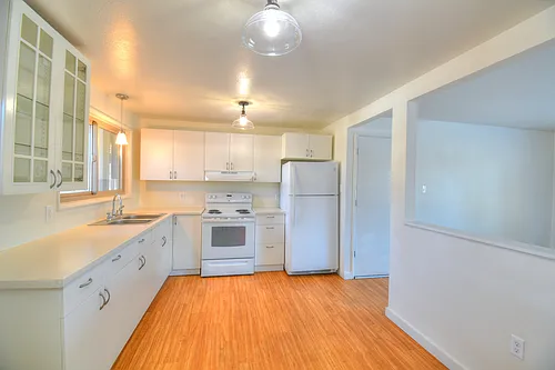 929 I St #1 Photo 1