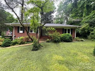 506 E Wade St, Wadesboro, NC 28170