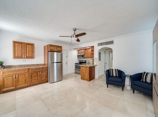 2601 S Course Dr APT 201, Pompano Beach, FL 33069
