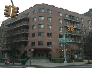 11882 Metropolitan Ave APT 1F, Jamaica, NY 11415