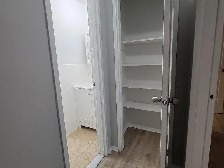 340 Hudson St #29 — Photo 14