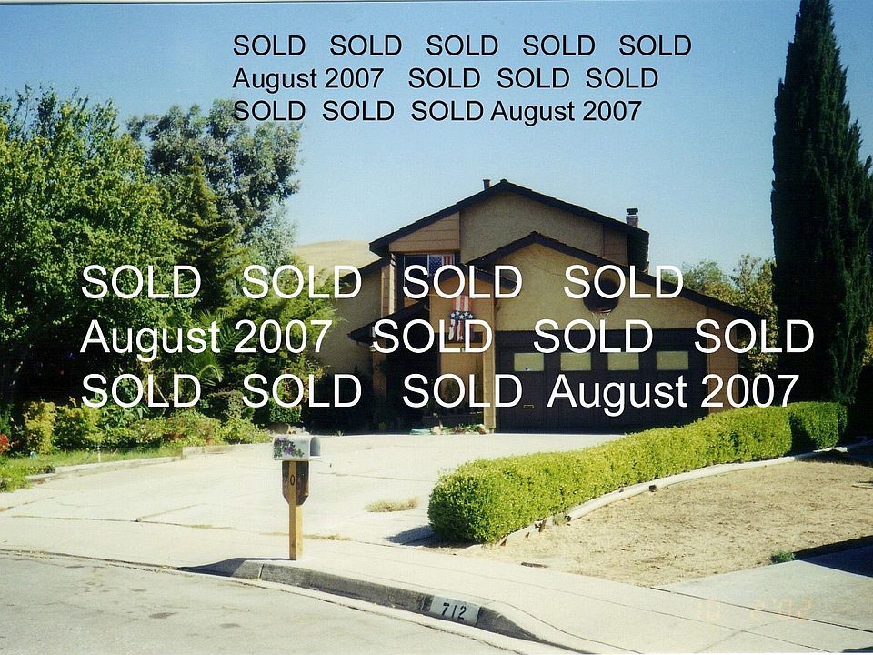 2nd image of 706 Carlsbad St