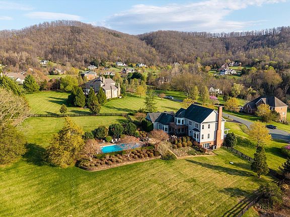 4th image of 3150 Rocks Farm Ct