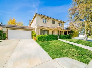 992 Lilac Rd, San Jacinto, CA 92582