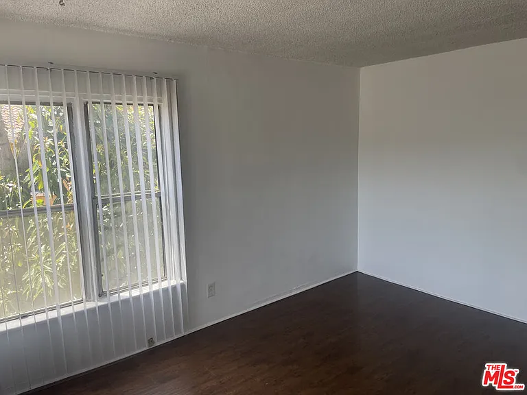 849 N Garfield Ave — Photo 10