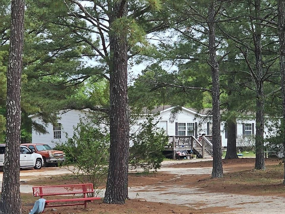 1st image of 837 Palestine Rd