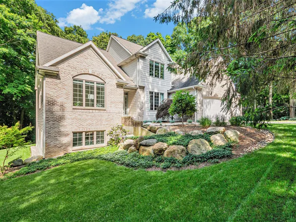 6064 Songbird Ln SE, Grand Rapids, MI 49512