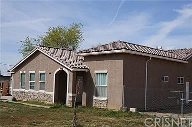 1st image of 10263 E Avenue S2