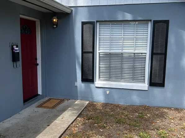 1015 Alba Dr #1015, Orlando, FL 32804