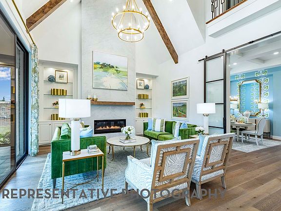 7th image of this home