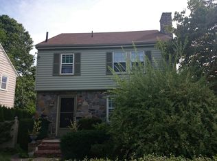 221 Church St, West Roxbury, MA 02132