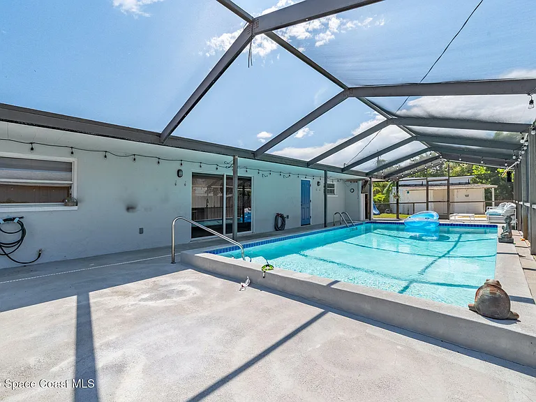 365 Hula Cir — Photo 21