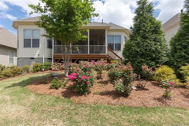 1st image of 15125 High Bluff Ct