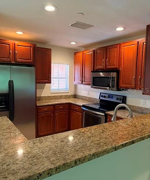 8858 White Sage Loop — Photo 4