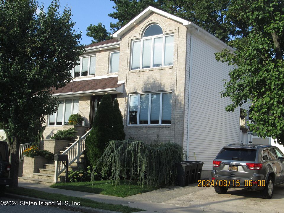 1st image of 119 Brookfield Ave