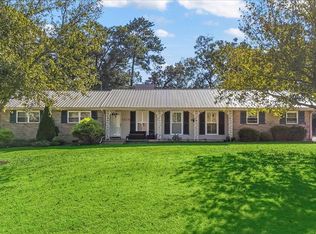 1014 Larkwood Dr NE, Cullman, AL 35055