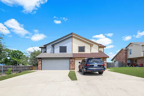 2602 Tortuga Ln Photo 1