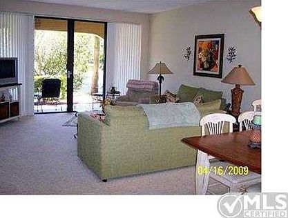 2nd image of 800 Uno Lago Dr APT 105