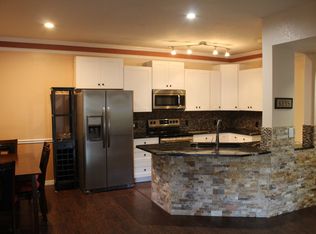 5110 Northridge Rd UNIT 101, Sarasota, FL 34238