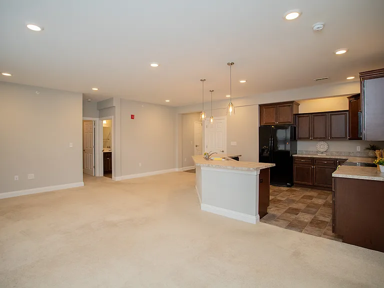 31 Gables East Way #202 — Photo 9