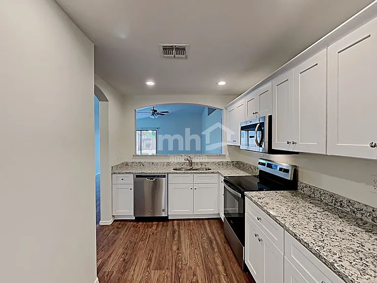 2717 E Dust Devil Dr — Photo 5