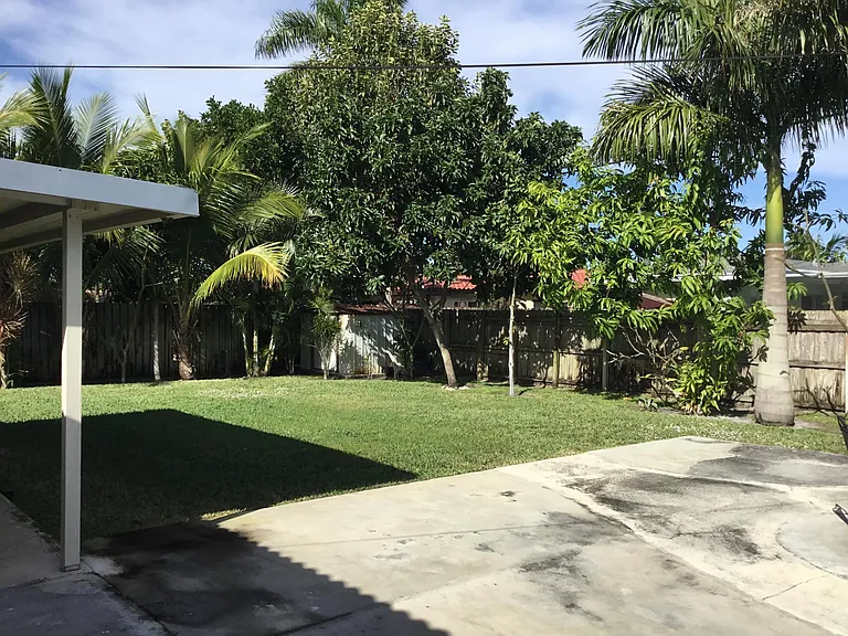 1277 W Camino Real — Photo 16