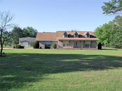 1623 Tobias Rd, Cantonment, FL, 32533