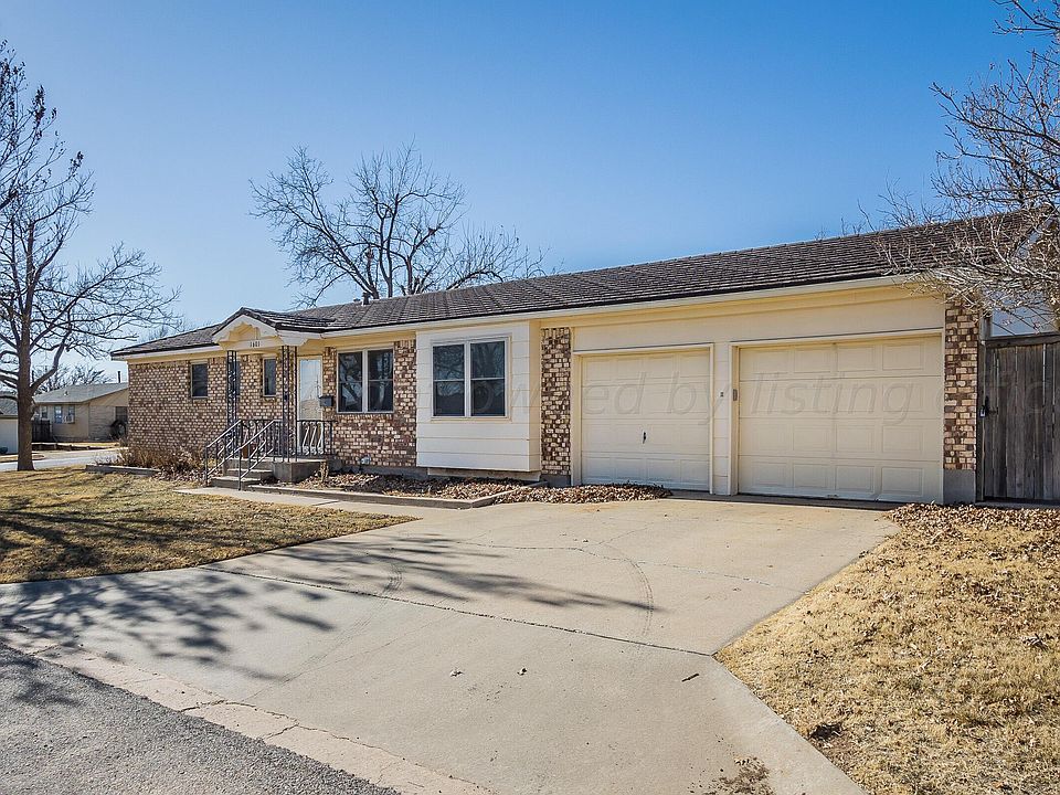1st image of 1601 Dogwood Ln