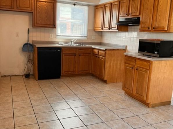 10132 W Jonen St #10134