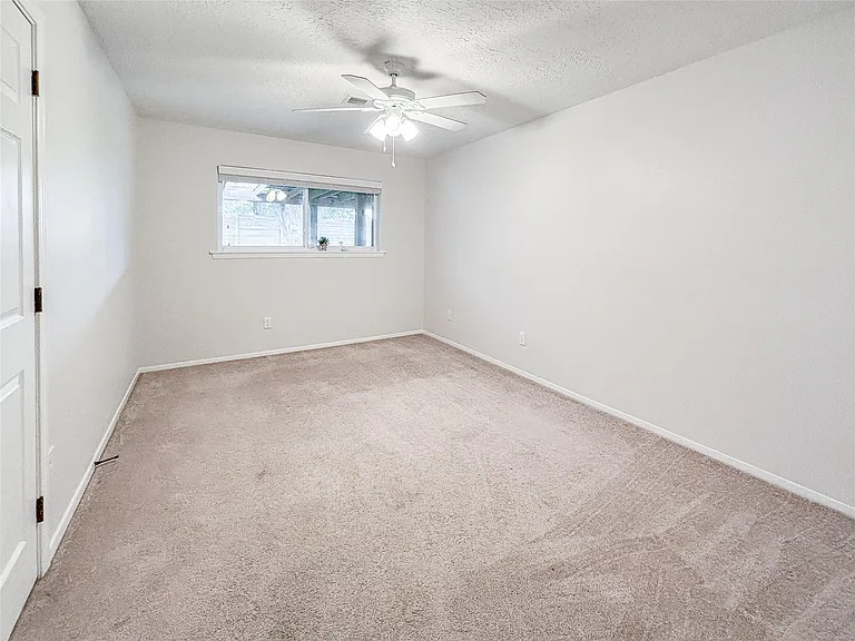 3123 Lazy Spring Dr — Photo 15