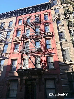 Rented by JM Preston Properties LLC | media 15