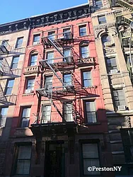 Rented by JM Preston Properties LLC