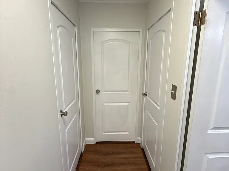 4367 Circle Dr — Photo 22