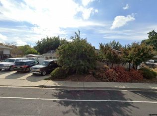 2980 Frayne Ln, Concord, CA 94518