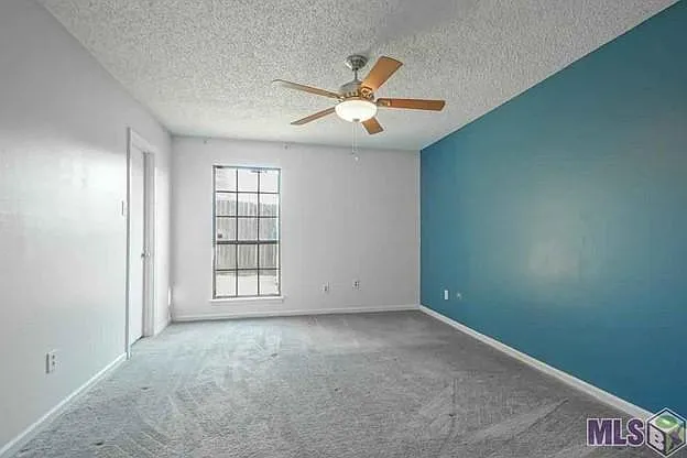 217 Heatherwood Dr — Photo 5