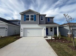 1036 Harold Pass, Winter Haven, FL 33884