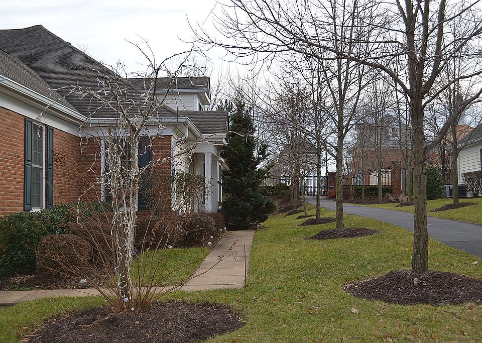 2nd image of 5490 Rodriquez Ln