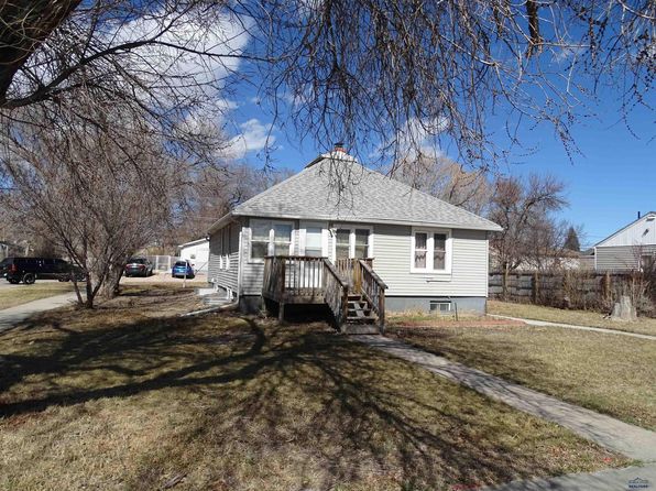 rapid-city-south-dakota-218871803 picture