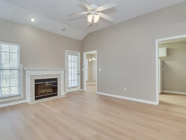 539 Stirling Bridge Rd — Photo 12